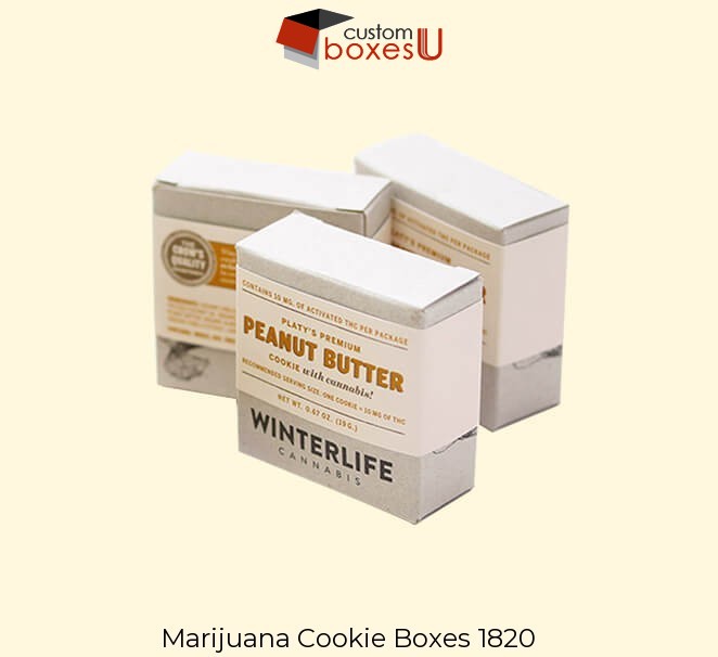 Marijuana Cookie Boxes Wholesale1.jpg